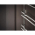 Electrolux EOD5C71X STEAMBAKE - 1015104 - zdjęcie 4